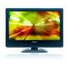 Philips 32PFL3505D/F7 32" Widescreen 720p LCD HDTV