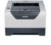 Brother HL-5370DW Mono Laser Printer