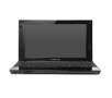 Averatec N1231 Series Netbook: Atom N450 1.66GHz, 1GB RAM, 160GB Hard Drive