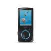 SanDisk Sansa View 16 GB Video MP3 Player (Black)