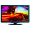 Philips 40PFL5505D/F7 40" Widescreen 1080p LCD HDTV