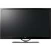 LG 55LHX 55" LCD TV