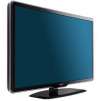 Philips 47PFL6704D 47" LCD 1080p HDTV - 50,000:1 Dynamic Contrast Ratio - 240Hz Refresh Rate - 2ms Response Time