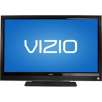 Vizio 37" Class Eco 1080p 60Hz LCD HDTV