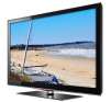 Samsung LN55C650 - 55" 1080p 120Hz LCD HDTV