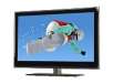 LG 32LE5400 32" 1080p 120Hz LED-LCD HDTV