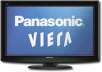Panasonic - VIERA / 42" Class / 1080p / 60Hz / LCD HDTV