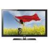 Samsung 40-Inch 1080p 120 Hz LCD HDTV - LN40C630 (Black)