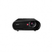 Sony VPL-BW7 LCD Home Theater Projector