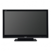 Sharp AQUOS 40-inch LC-40LE700UN LED 1080p LCD HDTV