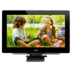Vizio 19" VM190XVT 720p Flat Panel Razor LED LCD HDTV