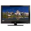 LG 42LD520 42-Inch 1080p 120Hz LCD HDTV