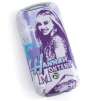 Digital Blue DS17032 1GB Disney Mix Stick Hannah Montana MP3 Player