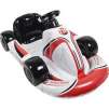 CTA Wii Inflatable Kart - Car Rider for Mario Kart and All Racing Games