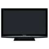 Panasonic TC-P46S1 - 46" Widescreen 1080p Plasma HDTV - 2,000,000:1 Dynamic Contrast Ratio