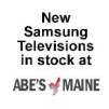 Samsung UN46C8000 46" 1080p 3D LED LCD HDTV
