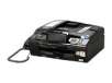 Brother MFC series MFC-795CW Up to 35 ppm 6000 x 1200 dpi Wireless InkJet MFC / All-In-One Color Printer