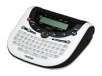 brother PT-1290 Thermal Transfer 10 mm / sec. 180 dpi Label Printer