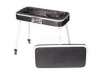 DJ Hero Renegade Edition Wii Game Activision
