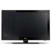 LG 55LH55 55" Full HD LCD TV with 1080p Resolution, TruMotion 240Hz, 80,000:1 Contrast Ratio & Intelligent Sensor