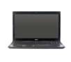 Acer Aspire 15.6" HD Notebook