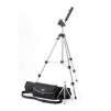 Tiffen SWITCHKIT 4 Piece, 7-in-1 Tripod Accessory Kit for Camera or Camcorder