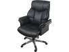 Staples Cushing Luxura Manager