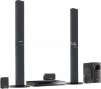 Panasonic SC-BT330 Blu-ray Disc Home Theater System