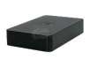 Western Digital WDBAAU0020HBK-NESN Elements 2TB USB 2.0 Desktop External Hard Drive