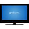 Element 42" LCD 1080p 60Hz HDTV