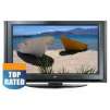 LG PY3 Series 50PY3D 50" Plasma TV
