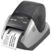Brother QL-570 Thermal Label Printer