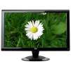 AOC 2436Vw Widescreen LCD Monitor
