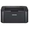 Samsung ML-1665 Monochrome Laser Printer