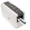 Brother PT-2430PC Thermal Label Printer