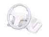 Logitech Speed Force Wireless Wheel for Wii