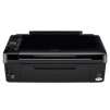 Epson Stylus NX420 All-in-One Color Inkjet Printer