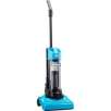 Dirt Devil Dynamite Upright Vacuum