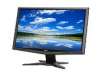 Acer G215HAbd Black 21.5" 5ms Widescreen LCD Monitor 300 cd/m2 50000:1(ACM)