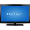 Proscan 55" LCD 1080p 240Hz HDTV