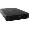 Western Digital 120GB Elements Portable HD