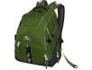 Staples: All Backpacks Free After Rebate with Free Shipping