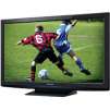 Panasonic TC-P50S2 50-Inch 1080p Plasma HDTV