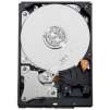Western Digital 2 TB Caviar Green SATA Intellipower 64 MB Cache Bulk/OEM Desktop Hard Drive