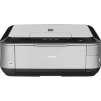Canon PIXMA MP640 Multifunction Photo Printer