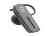 BlackBerry HS-500 Bluetooth Headset Bulk Package - OEM