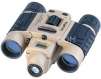 Celestron VistaPix 8x22 Binocular with Built-in .03 Megapixel Digital Camera