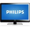 Philips 47