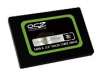 OCZ Agility 2 OCZSSD2-2AGTE120G 2.5" 120GB SATA II MLC Internal Solid State Drive (SSD)