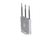 SMC SMCWGBR14-N IEEE 802.3/3u, IEEE 802.11b/g, IEEE802.11n Draft 2 Barricade N ProMax Broadband Router